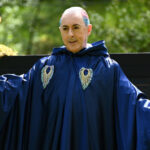 Did Eric Accept Rob’s Ultimatum?