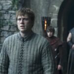 A Knight Of The Seven Kingdoms Season 1, Episode 5 Recap