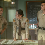 What To Watch On TV And Streaming Sunday, February 15, 2026