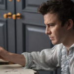 Benedict Tries To Win Sophie Back