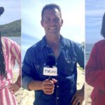 Survivor 50 Cast Reveals Who They Want To Vote Out First — Watch Video