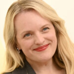 Elisabeth Moss Cast In Hulu Legal Drama Conviction