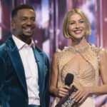 Love Is Blind Season 10 Contestant Gets Nail Glue In Eye — Episode 1