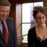 Tina Fey’s First 30 Rock Pitch Would Have Led To A Different Show