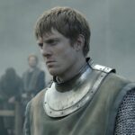 Peter Claffey’s Performance A Knight Of The Seven Kingdoms Episode 4 Dunk