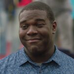 15 Best Sitcoms Streaming On Netflix Right Now