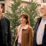 Good Cop Bad Cop Canceled At The CW With Leighton Meester, No Season 2