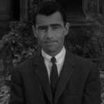 10 Most Rewatchable Episodes Of The Twilight Zone