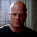 The Shield Producer Says The Series Changed Its Name After LAPD Threatened To Sue FX