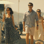 5 Actors Who Almost Starred In HBO’s The White Lotus