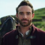 15 Most Underrated Fantasy Shows Of All Time