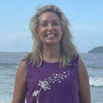 Survivor 50’s Chrissy Hofbeck On Biggest Lesson Learned In Her First Season