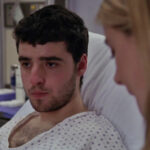 One Of ER’s Most Important Guest Stars Knew About A Massive Death Before The Main Cast