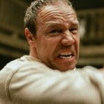 The Underrated Stephen Graham TV Series You Need To Watch After Adolescence