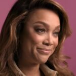 What To Watch On TV And Streaming Monday, February 16, 2026