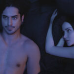 What To Watch Week Of February 15, 2026 — New Shows, Movies