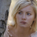 24’s Infamous Cougar Scene Was Genuine Chaos, Including A Star Being Bitten For Real