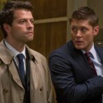 The 15 Best Supernatural Villains, Ranked