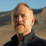 Foundation’s Jared Harris Got Life-Changing Advice From An It’s Always Sunny Star