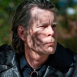 Why Stephen King Doesn’t Agree With Those Stranger Things Comparisons