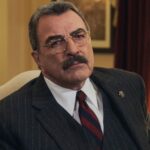 15 Best TV Shows Like Blue Bloods