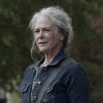 The Walking Dead’s 15 Worst Episodes Ranked