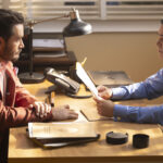 What To Watch On TV And Streaming Tuesday, February 17, 2026