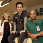 ABC’s Season 10 Recaptures What Made The Show Special