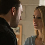 Tell Me Lies Canceled, Ending With Season 3 Finale At Hulu