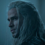 How Liam Hemsworth Reacted To Netflix’s Offer To Replace Henry Cavill In The Witcher