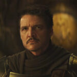 The Mandalorian And Grogu Trailer, Release Date