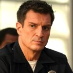 5 Best Nathan Fillion TV Shows, Ranked