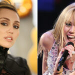 Miley Cyrus Returning For Hannah Montana 20th Anniversary Special — Disney+ Release Date