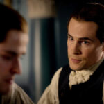 Outlander Season 8 Premiere Video