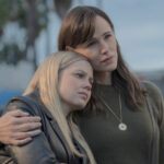 What To Watch On TV And Streaming Friday, February 20, 2026