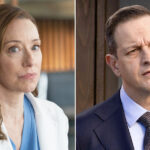 Fox Sets Spring 2026 Schedule, Premiere Finale Dates For Doc, Best Medicine