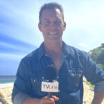 Survivor 50’s Colby Donaldson Talks Jerri Manthey, Strategy For Season 50