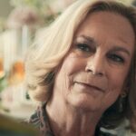 The Bear Ending With Season 5 On Hulu, Jamie Lee Curtis Says