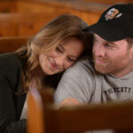 What To Watch On TV And Streaming Saturday, February 21, 2026