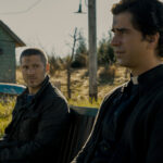 Why Midnight Mass Couldn’t Be Made Today, According To Creator Mike Flanagan