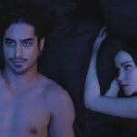 What To Watch On TV And Streaming Wednesday, February 18, 2026