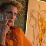 The 15 Sexiest TV Shows To Stream On Netflix