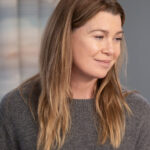 ABC’s Male Execs Wanted To Change Grey’s Anatomy’s Unforgettable Opening