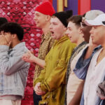 New Snatch Game Rules Explained — Watch Drag Race Season 18 Episode 8