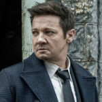 Mayor Of Kingstown Marked A Major Milestone For Taylor Sheridan’s Creative Journey