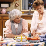 A Marvel Actor Starred In The Short-Lived Golden Girls Sequel Series