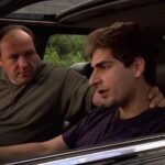 Deleted TV Show Scenes That Could Have Changed Everything