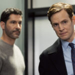CIA’s Tom Ellis Talks Series Premiere And What’s To Come In Season 1
