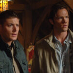 The 15 Best Supernatural Episodes, Ranked
