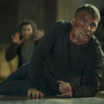 What To Watch On TV And Streaming Thursday, February 19, 2026